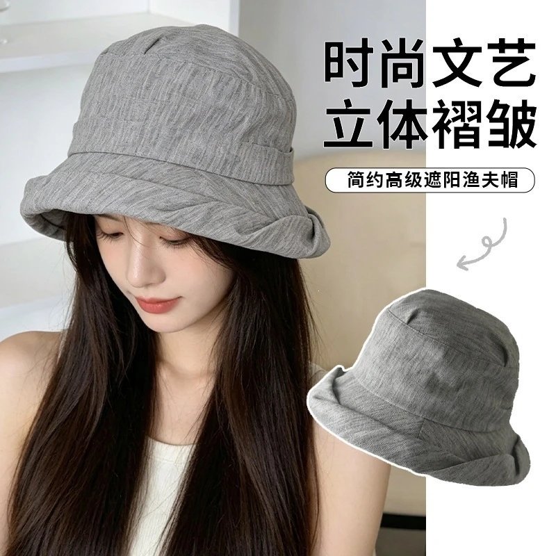Retro Hat