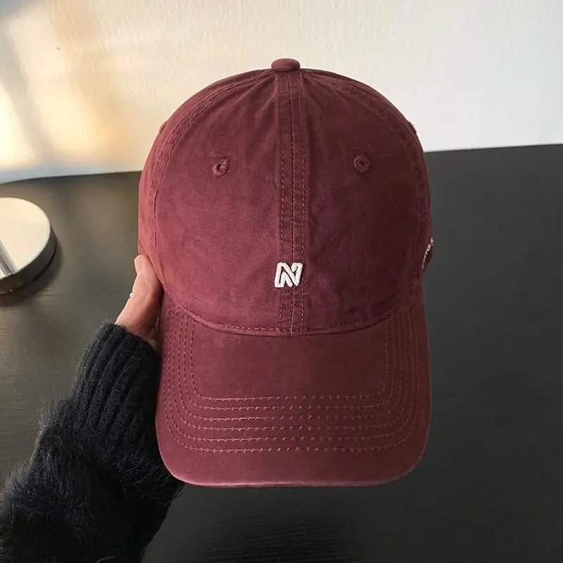 Product view 9