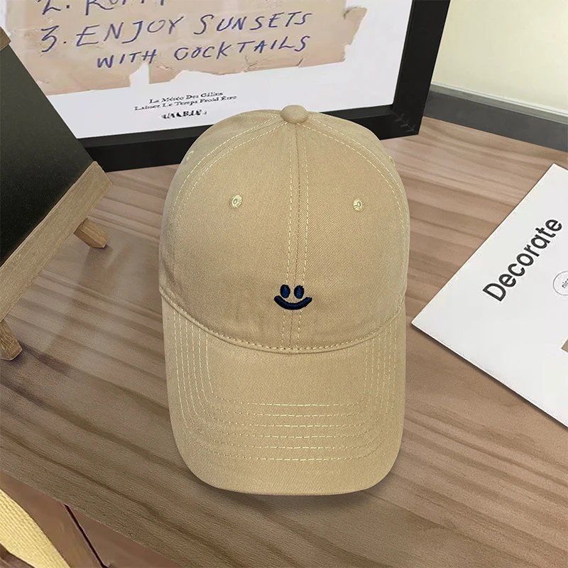 Women Hat