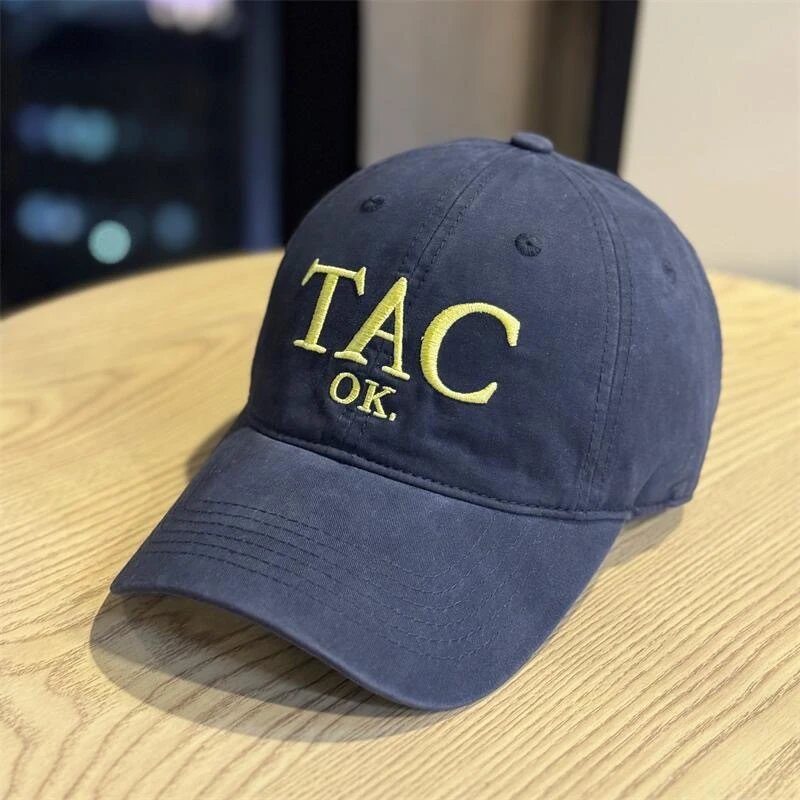 Product view 8