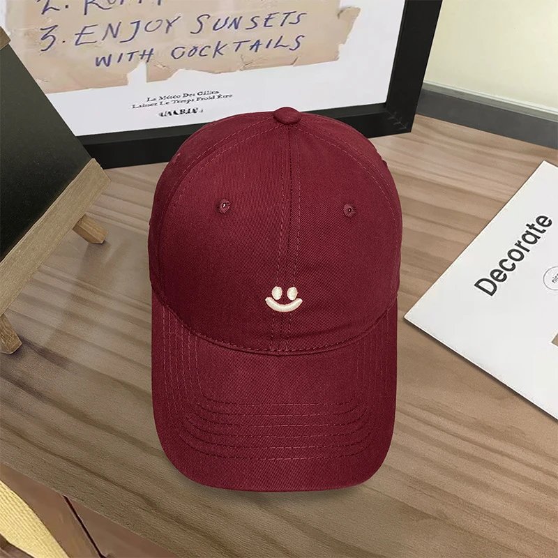 Product view 7