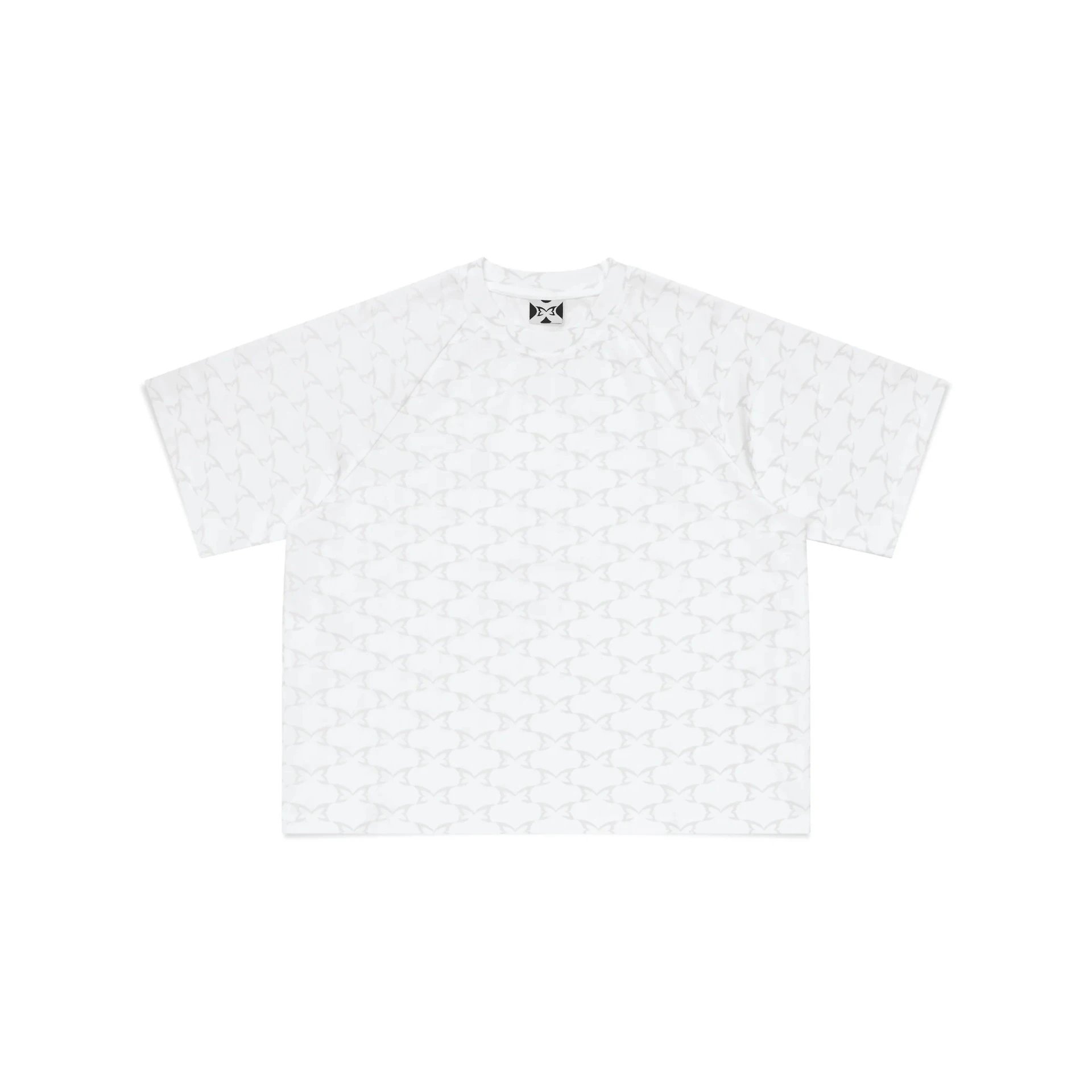 Product view 16