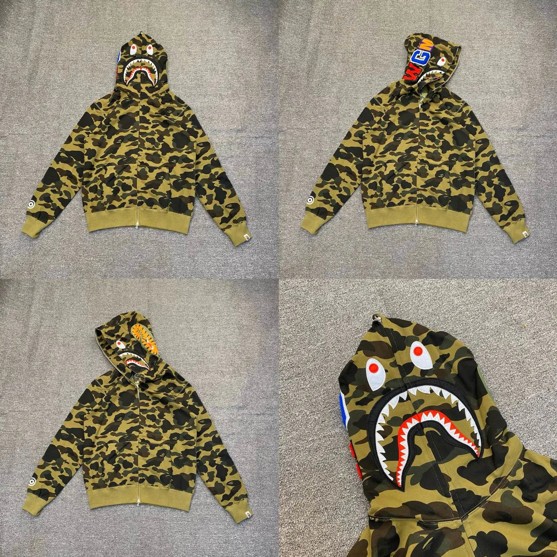 Product view 2