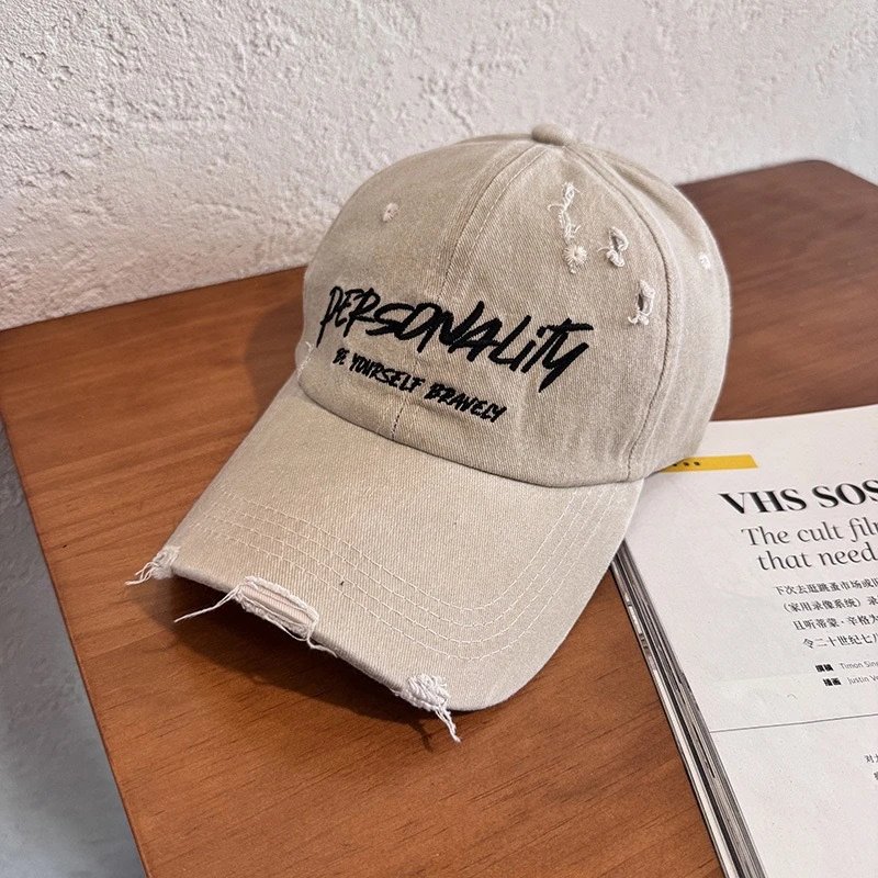 Product view 6