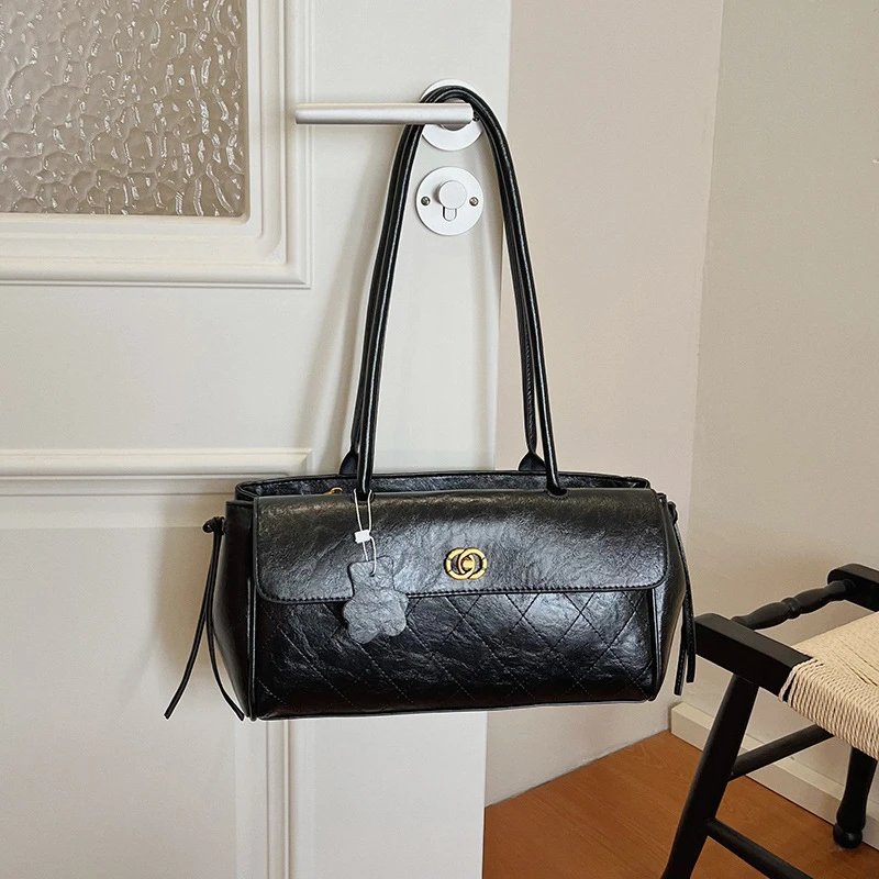Product view 7