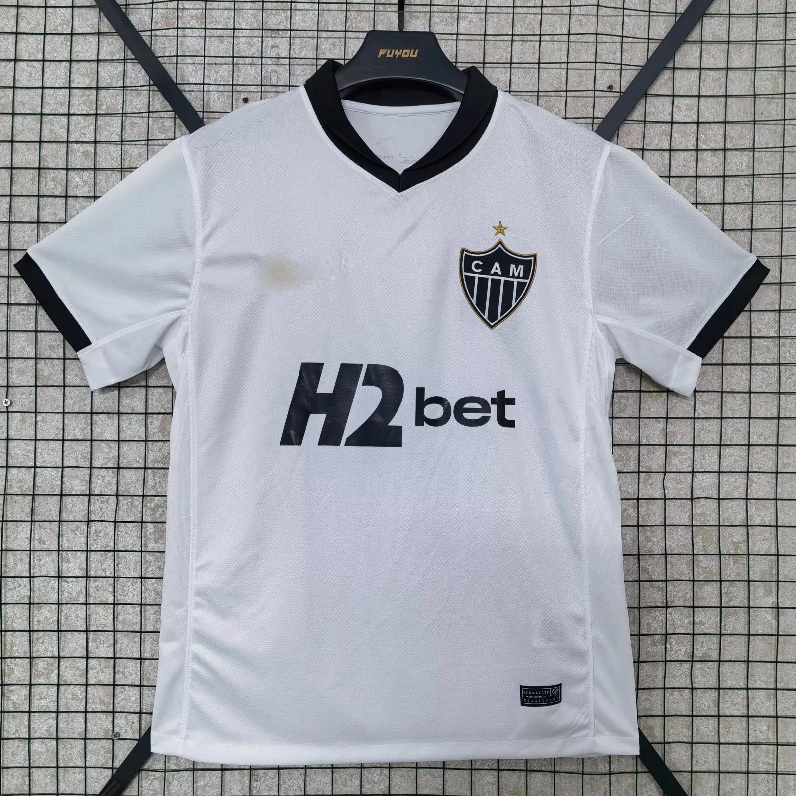 Product view 15