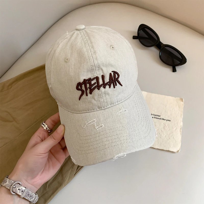 Product view 5