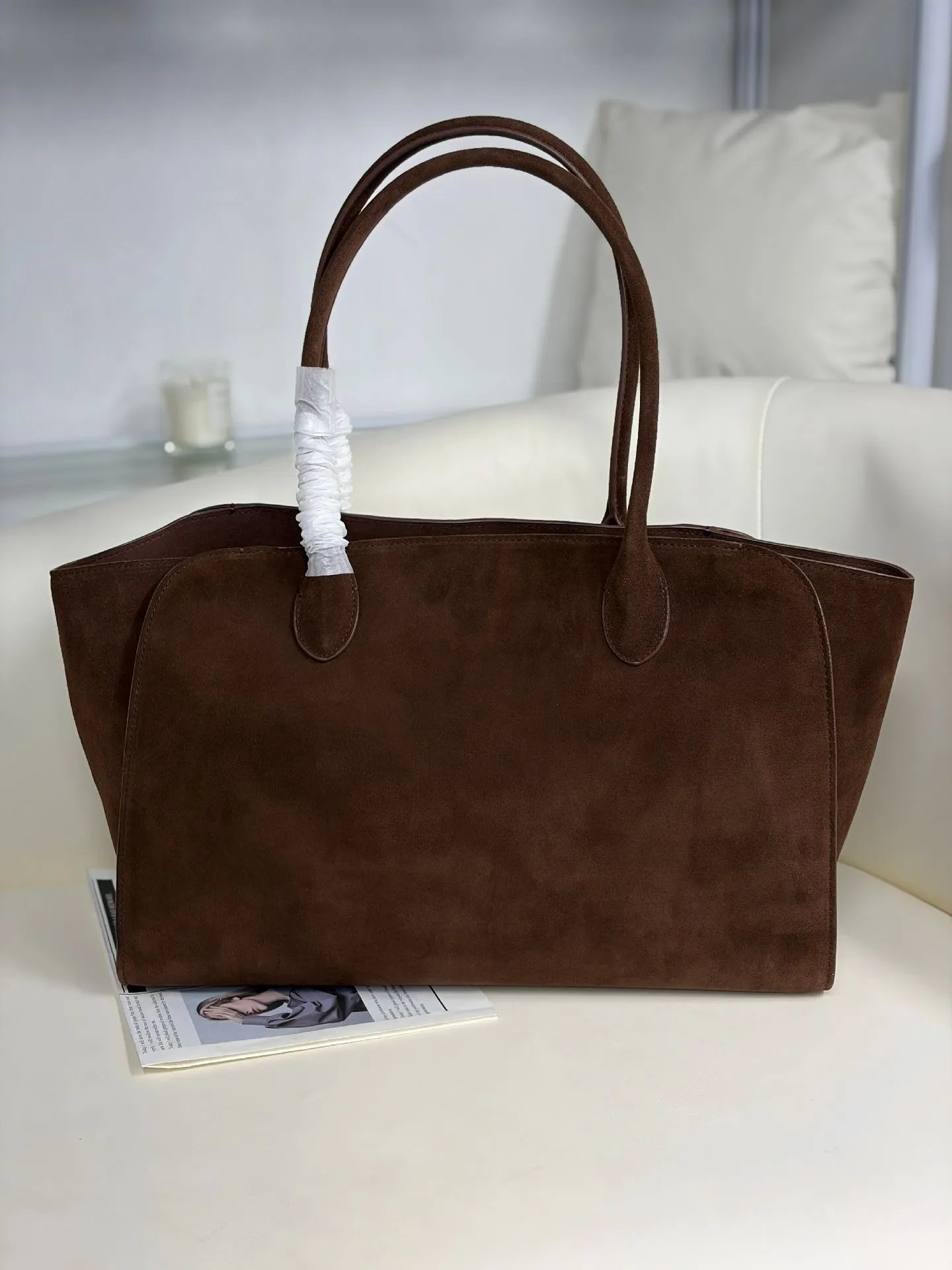 Product view 8