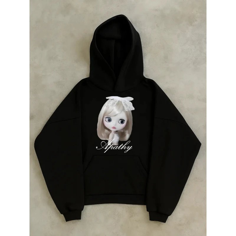 Product view 19
