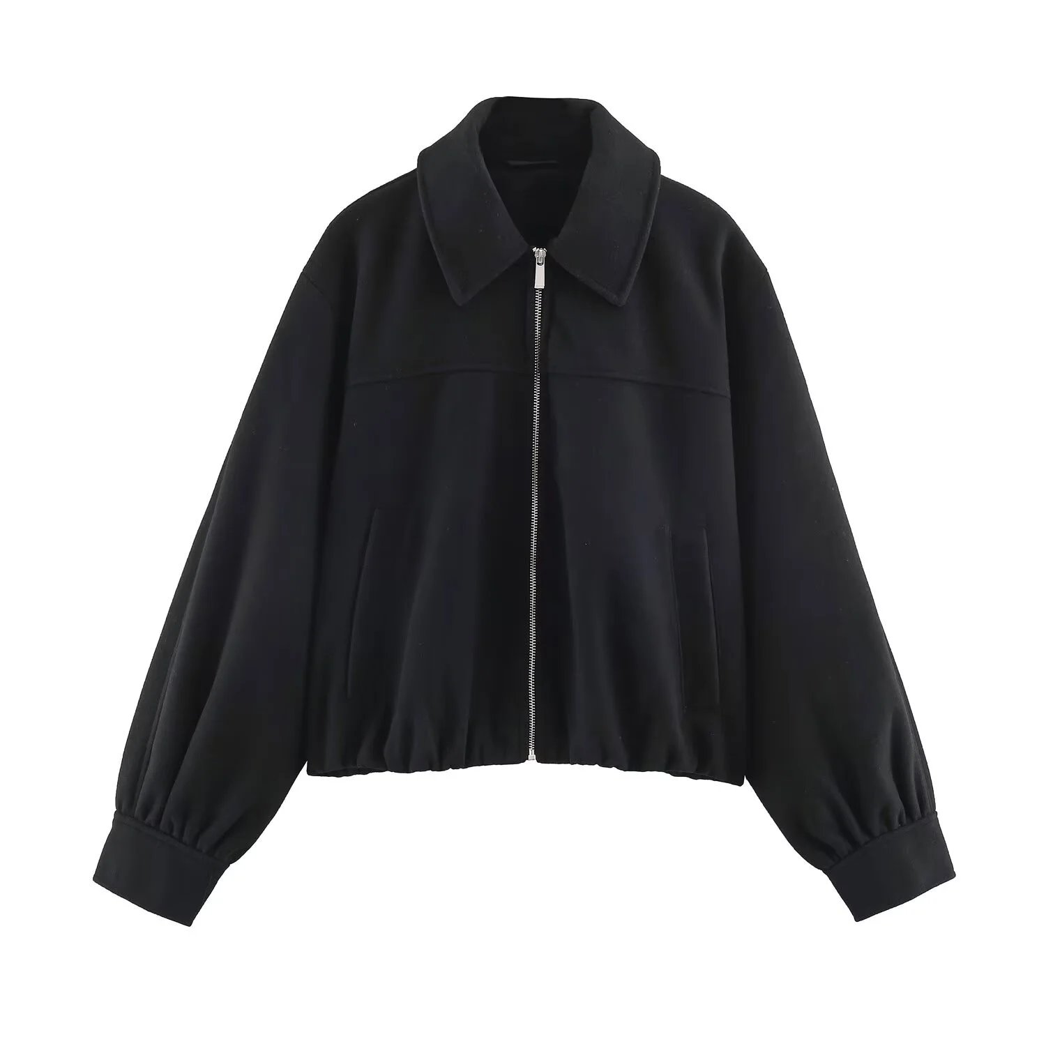 Product view 7