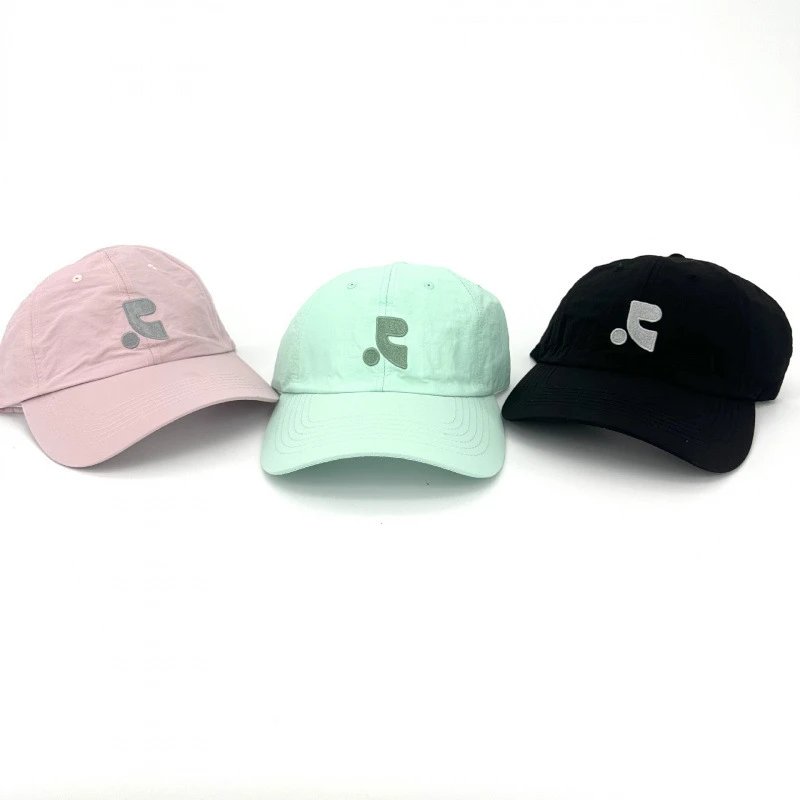 Speed Dry Baseball Cap