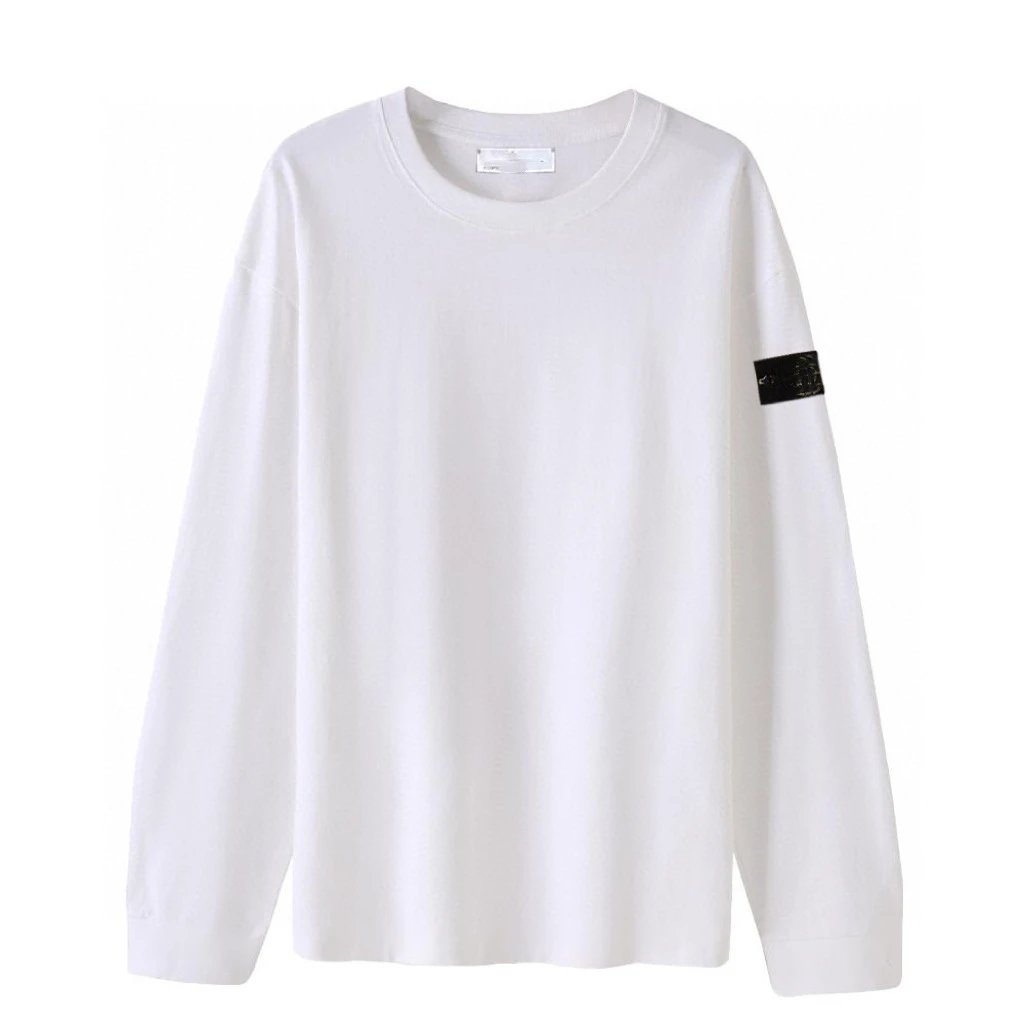 Product view 22