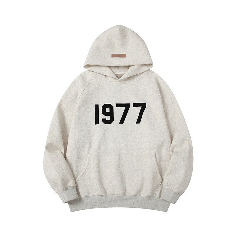 Product view 15