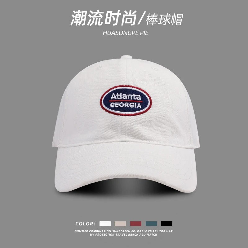 Product view 7