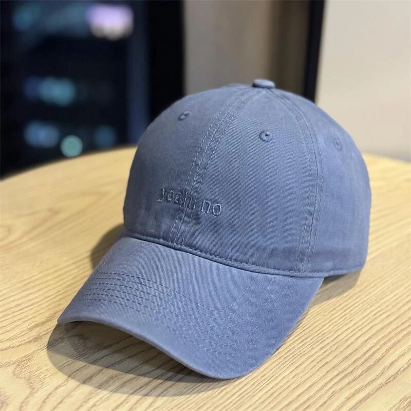 Product view 8