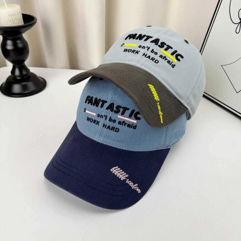 FANTASTIC Hat