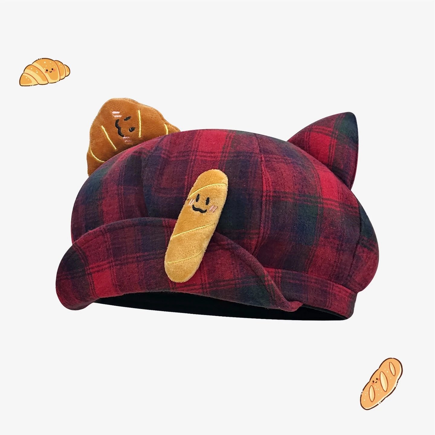 Product view 4
