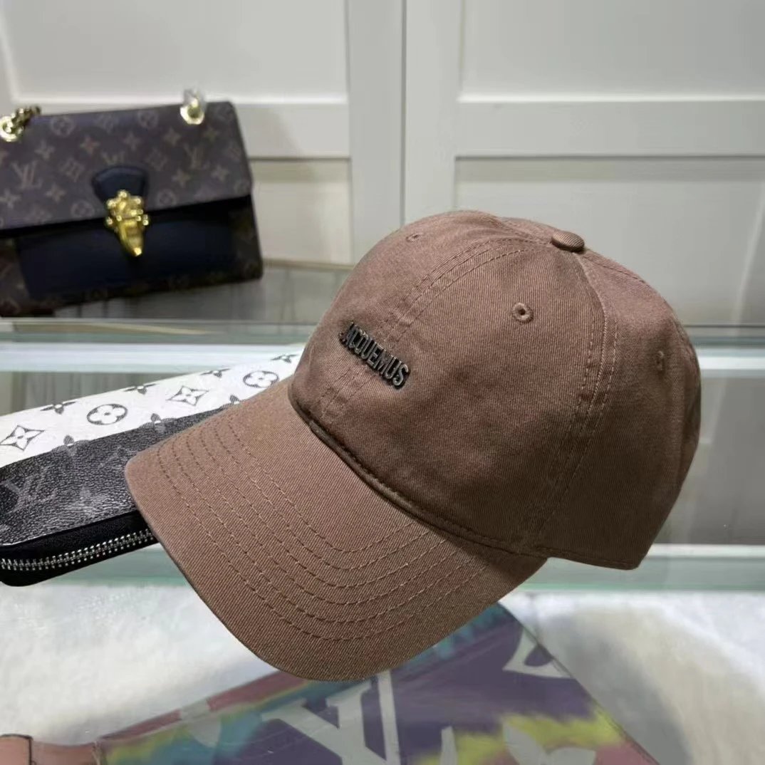 Product view 9