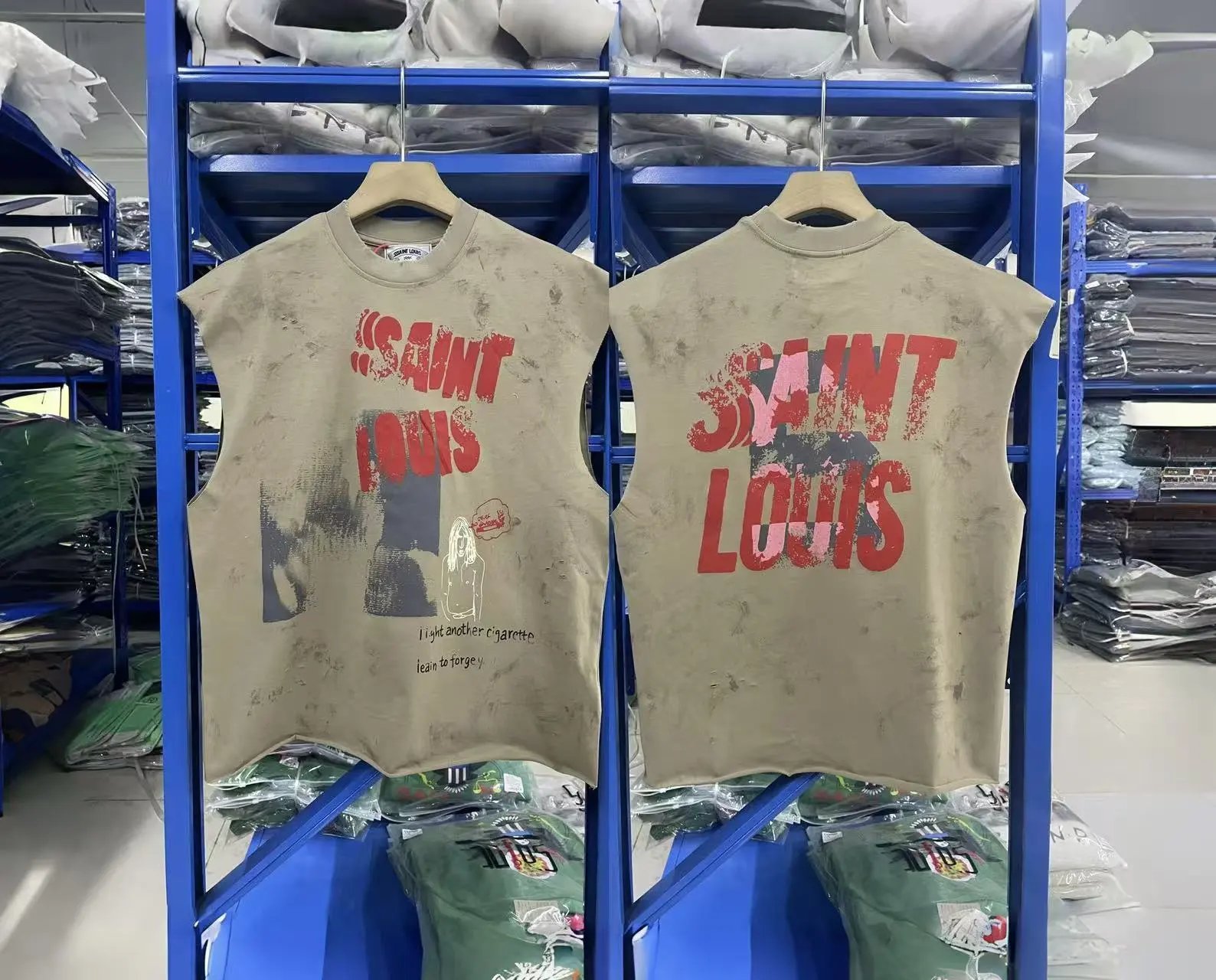 Product view 8