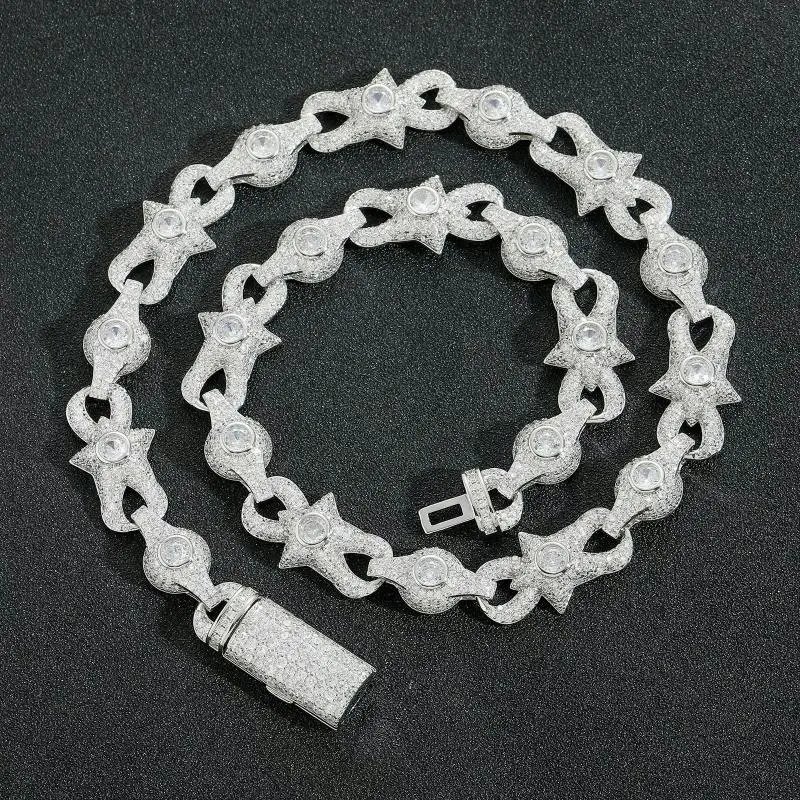 Men Necklace
