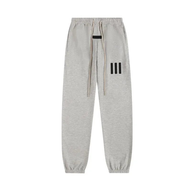 Product view 34