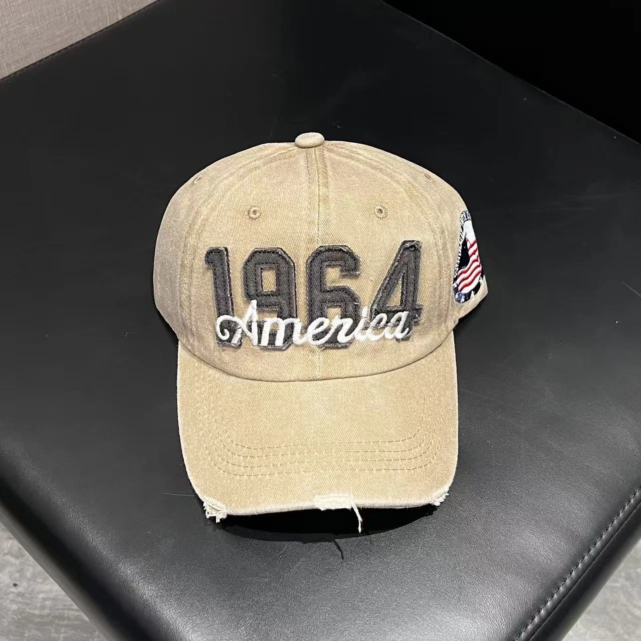 Product view 6