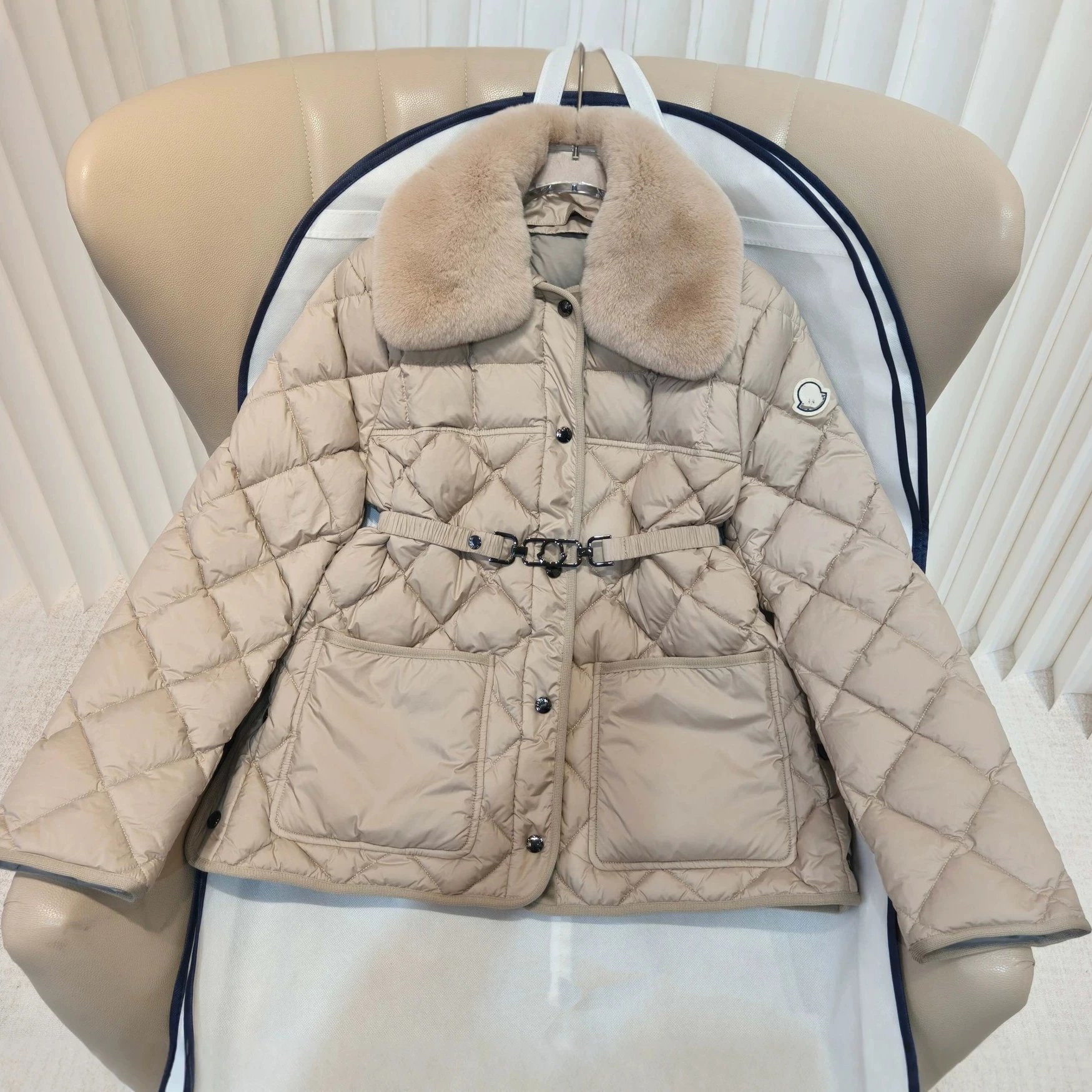 Product view 4