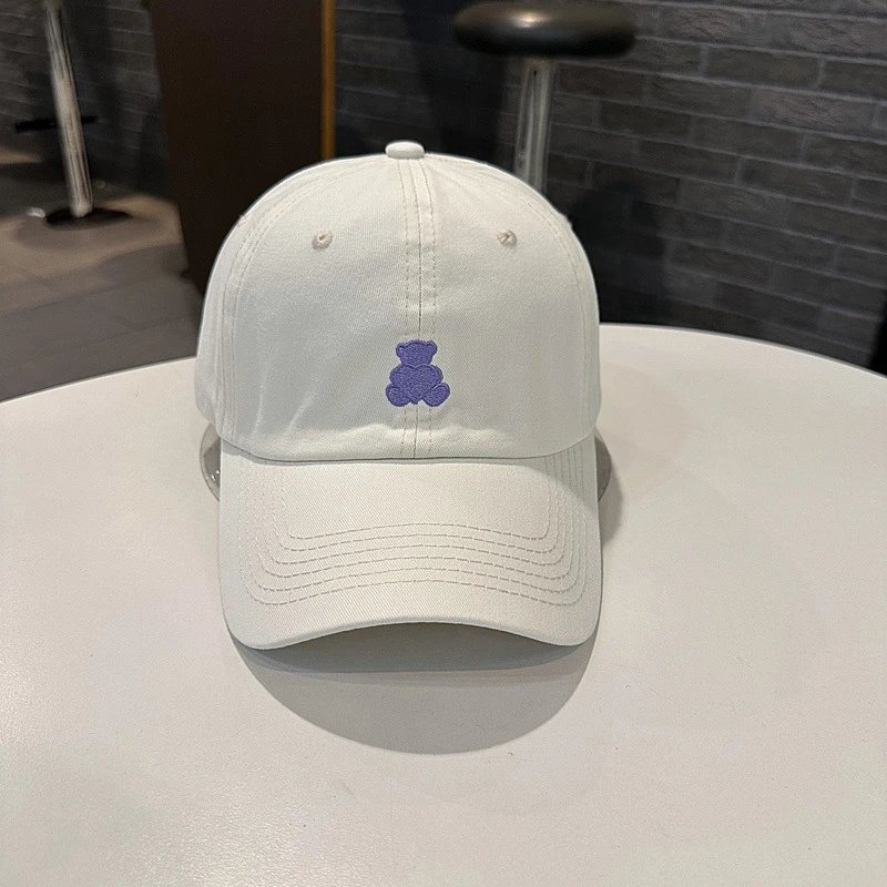 Product view 4