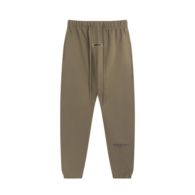 Product view 41
