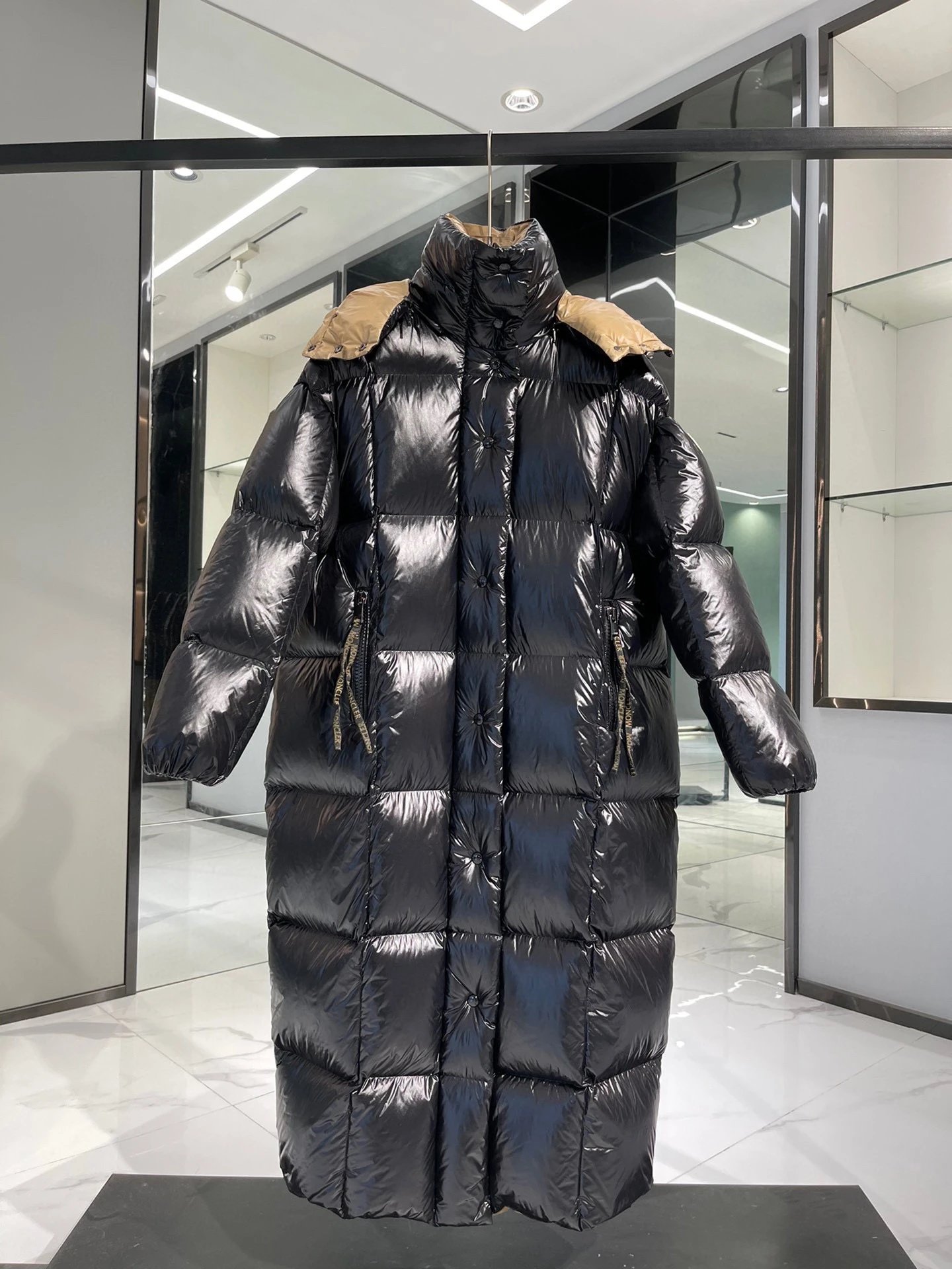 Product view 2