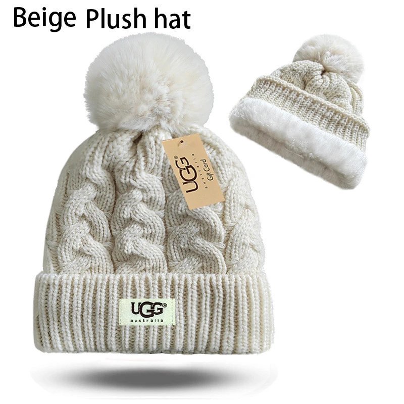 Product view 7