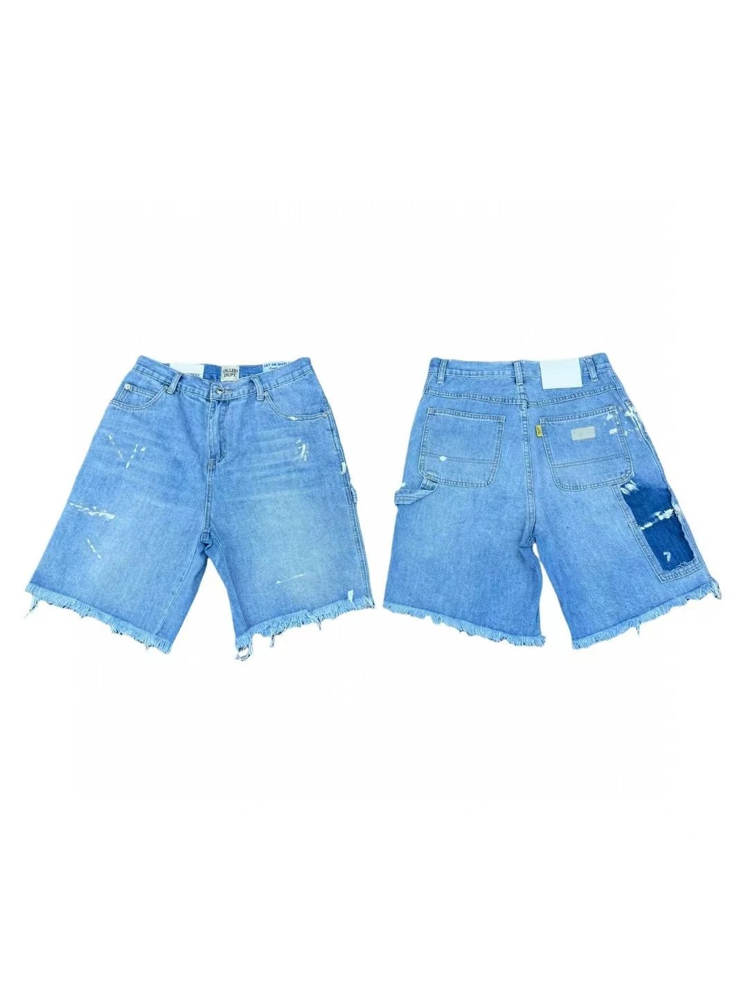 Product view 2