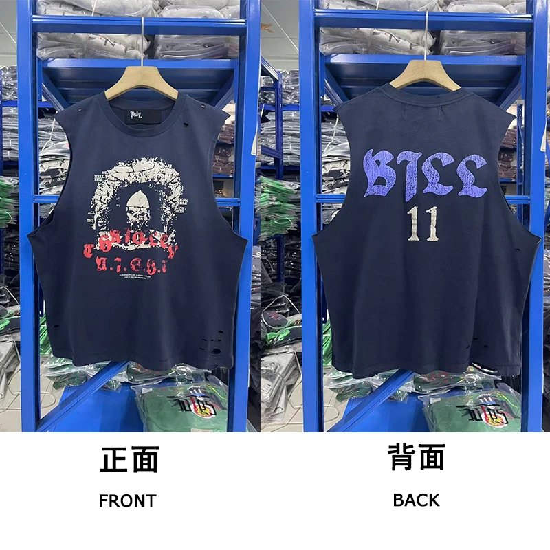 Product view 15