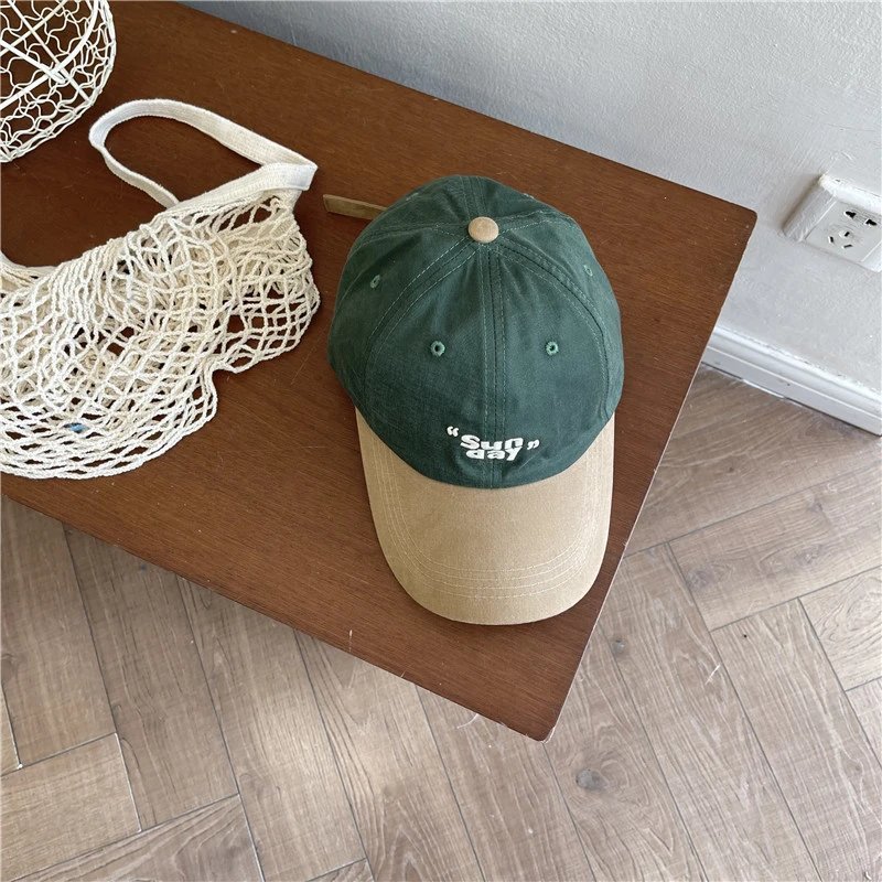 Product view 4