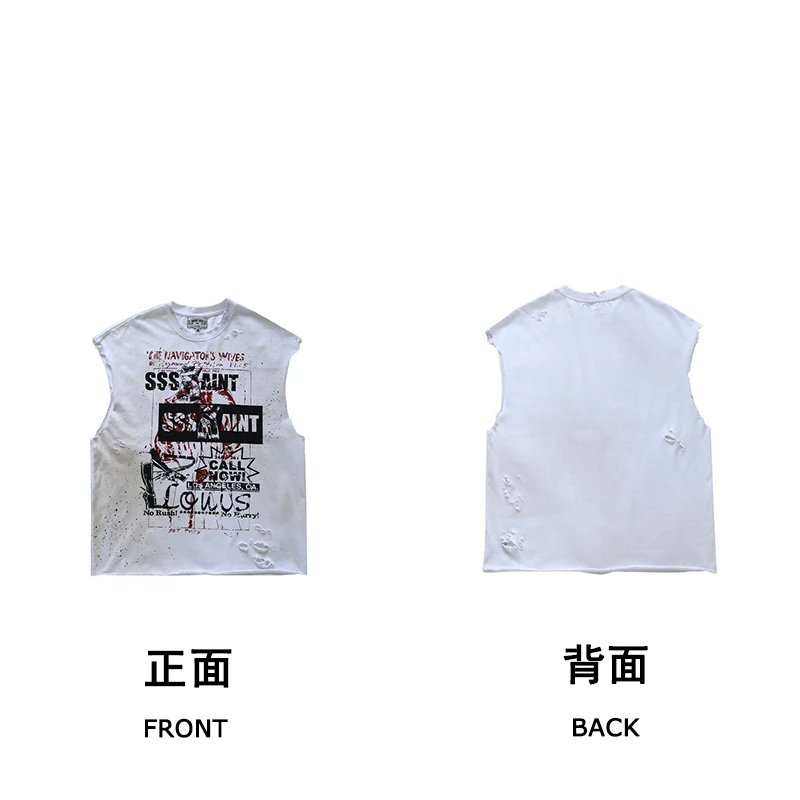 Product view 17
