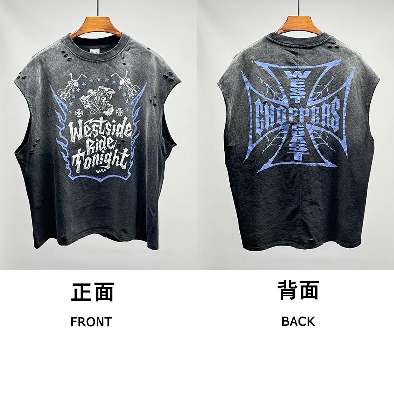 Product view 16