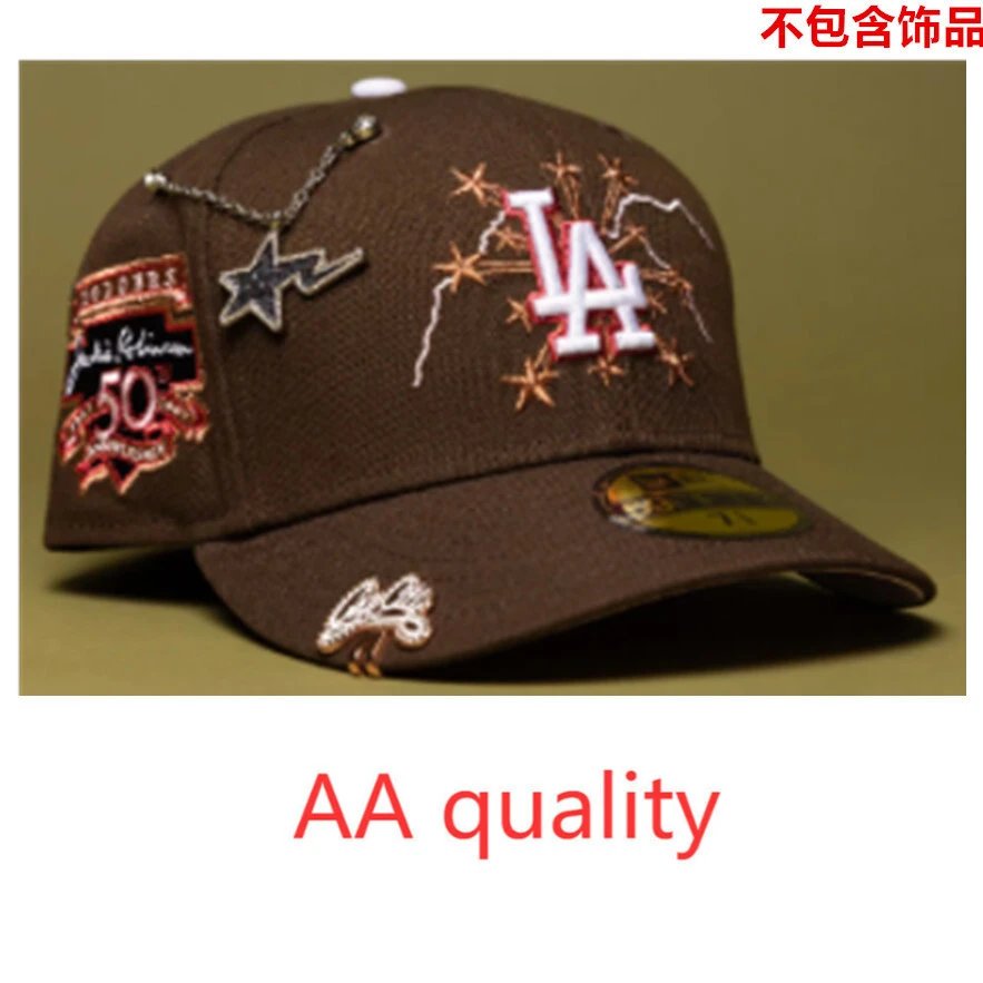 Product view 18
