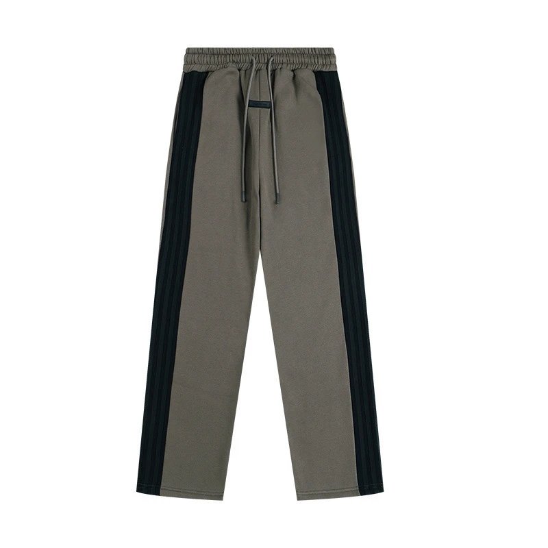 Product view 10