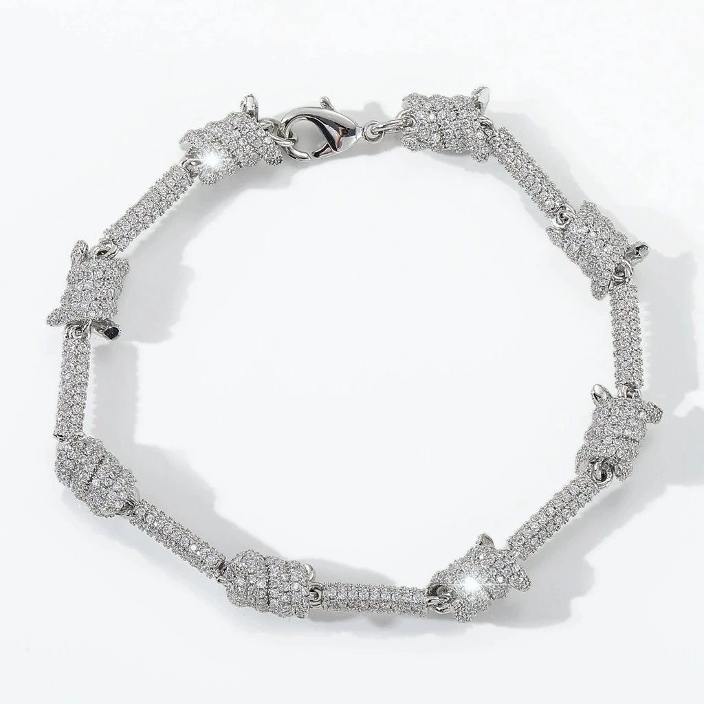 Product view 3