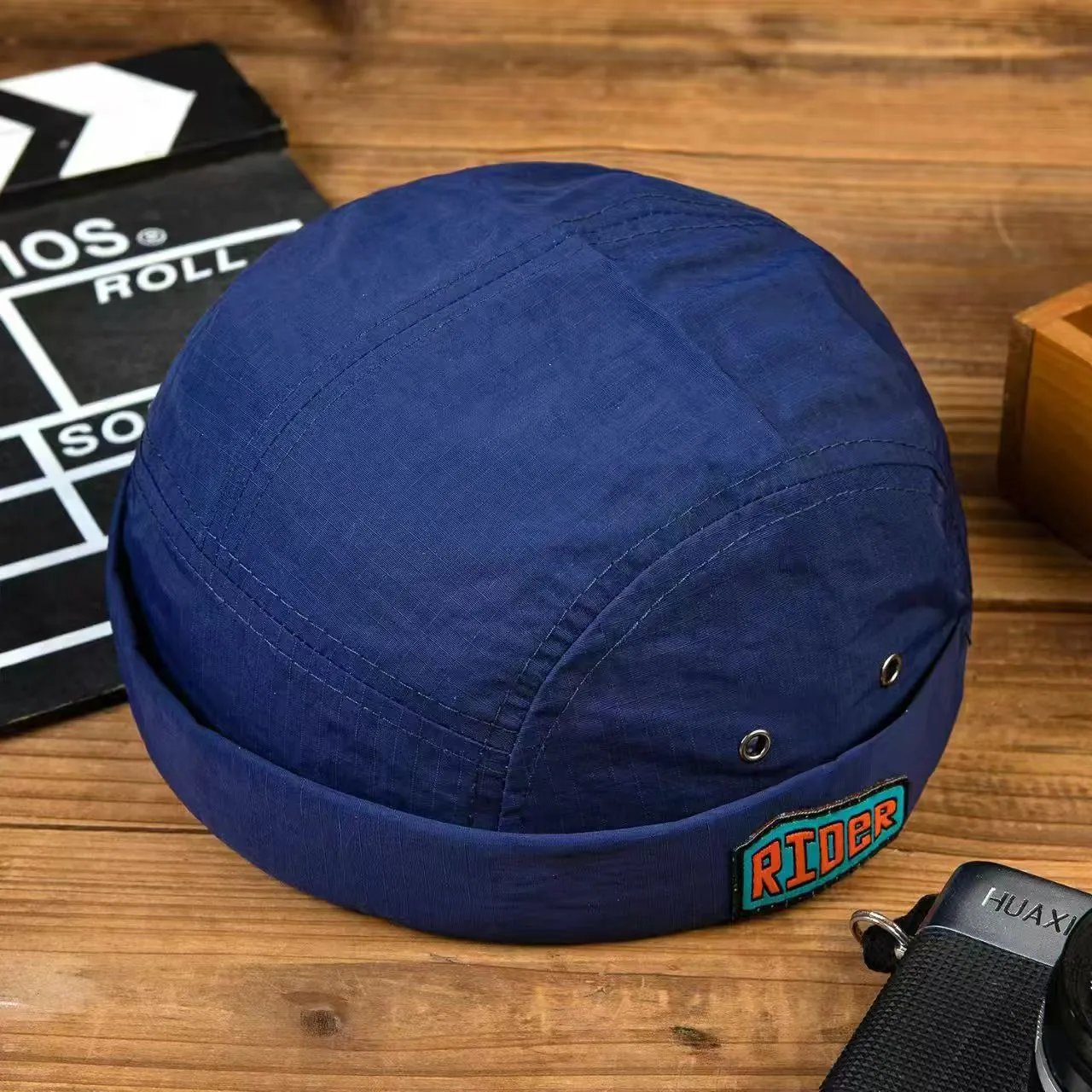 Product view 5