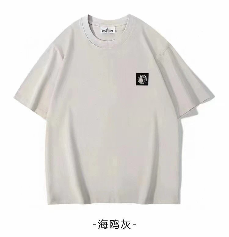 Product view 9