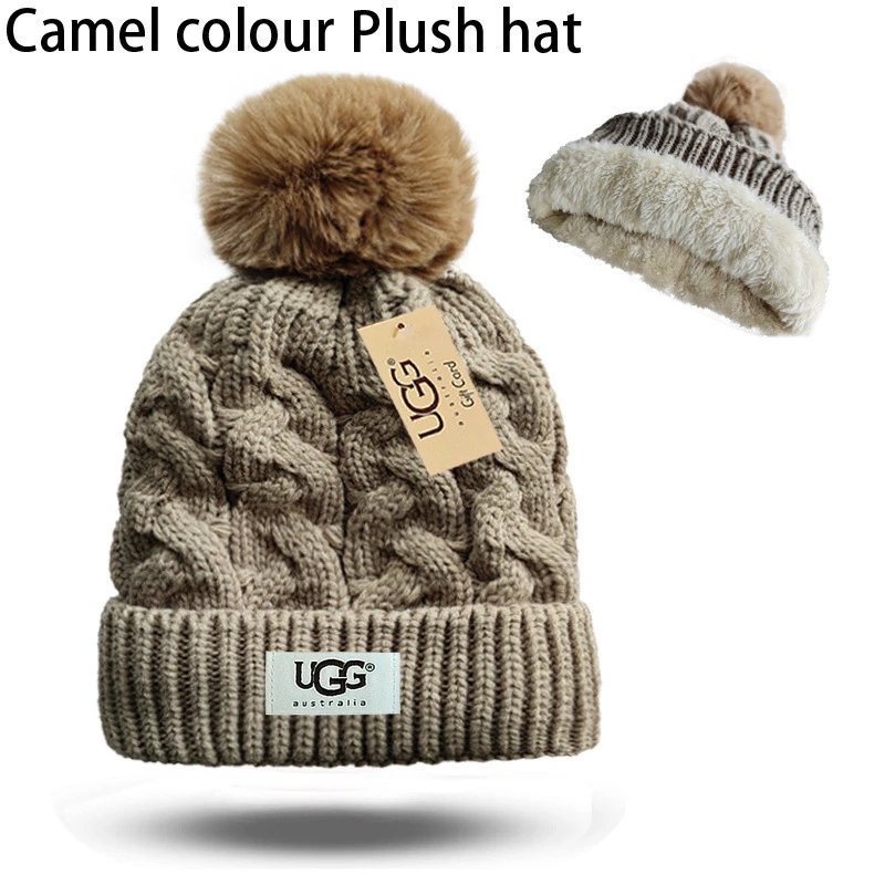 Product view 9