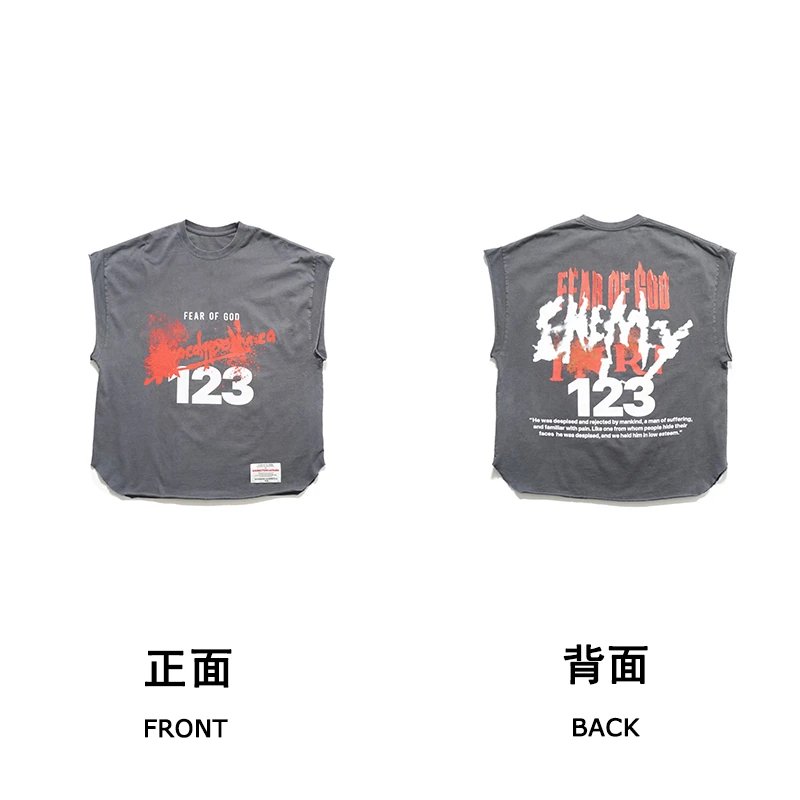 Product view 30