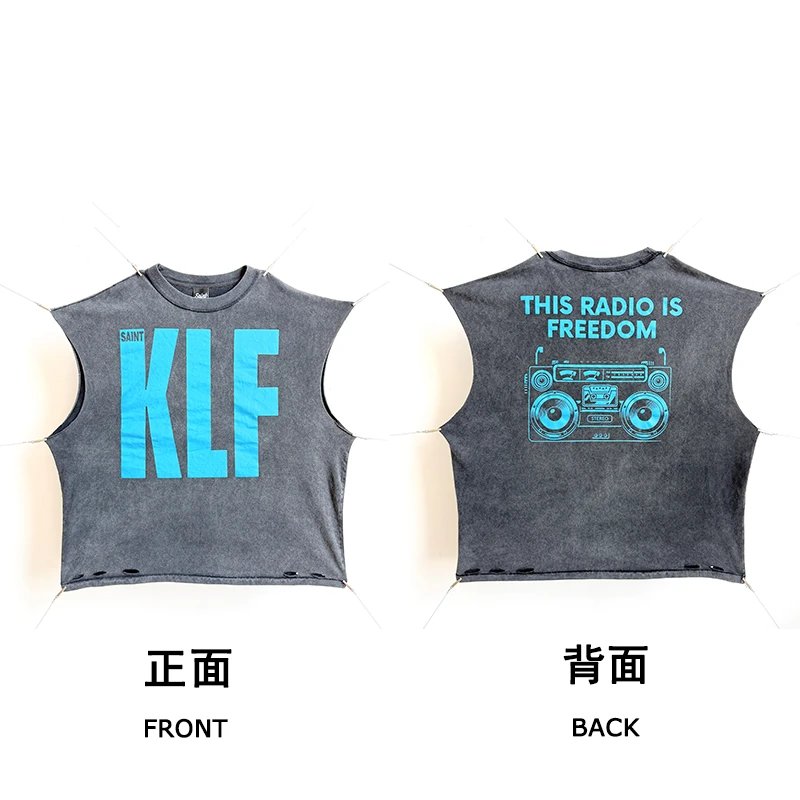 Product view 38