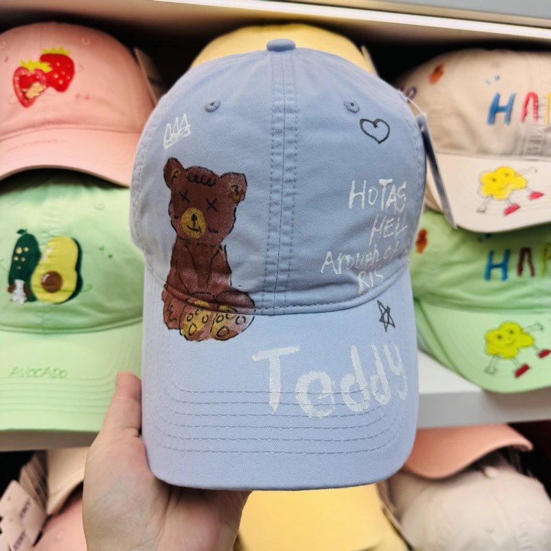 Product view 4