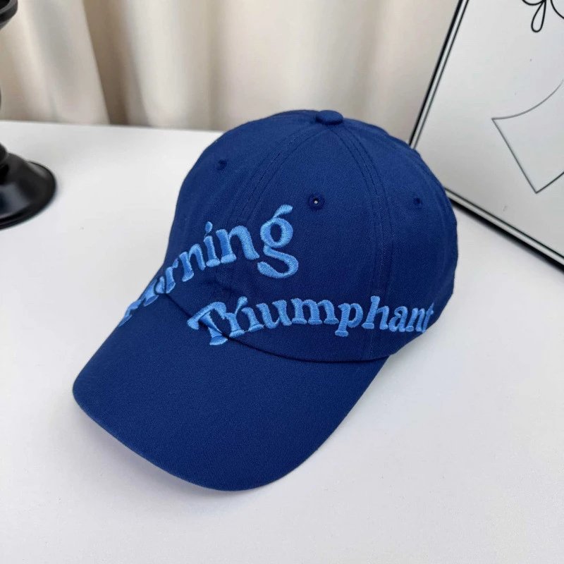 Product view 7