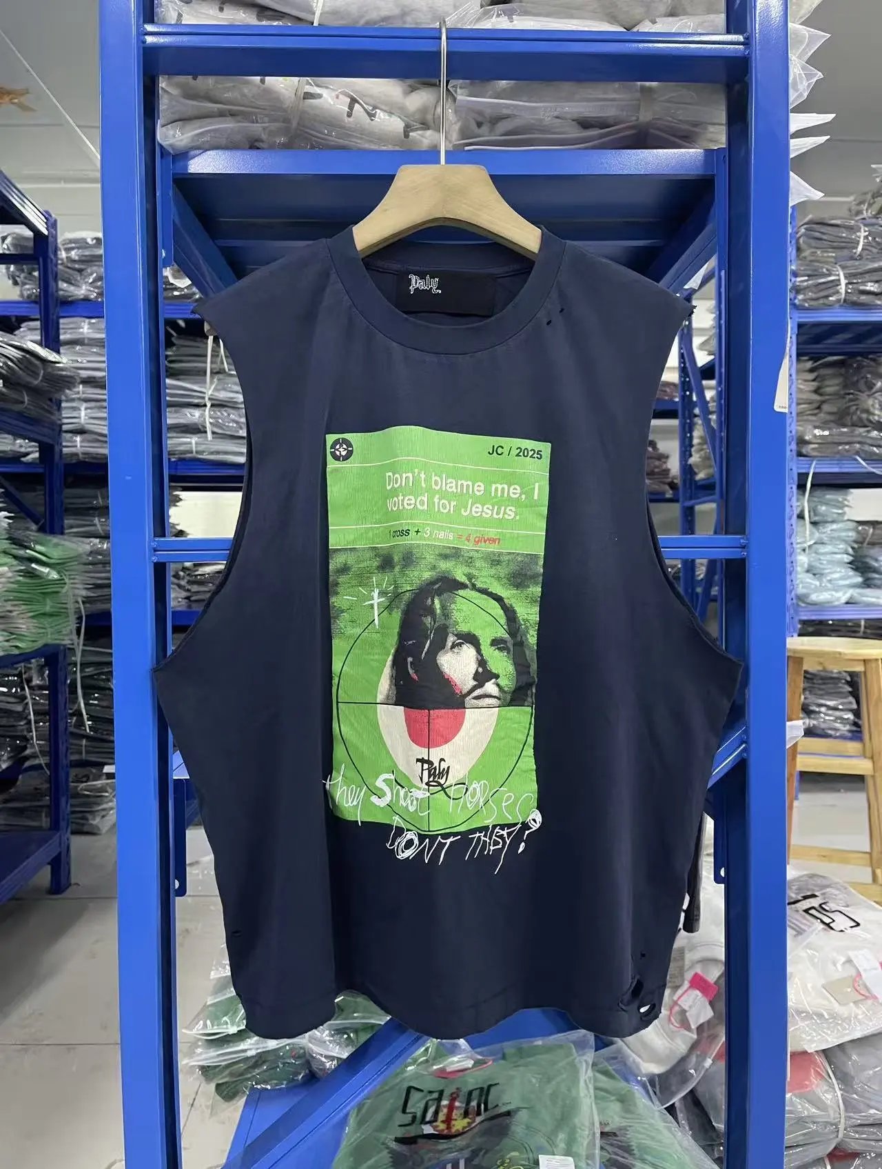 Product view 36