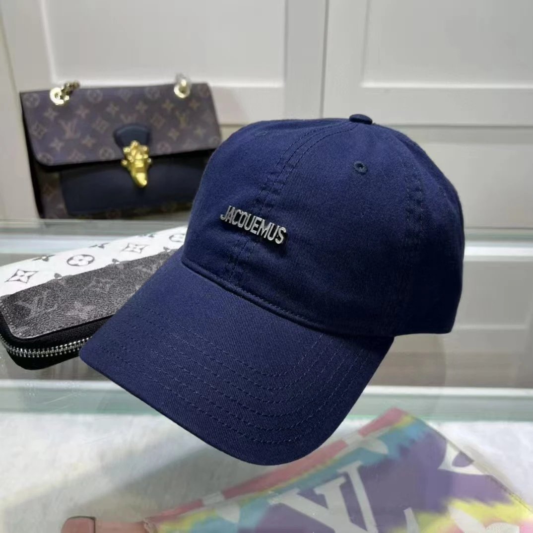 Product view 11