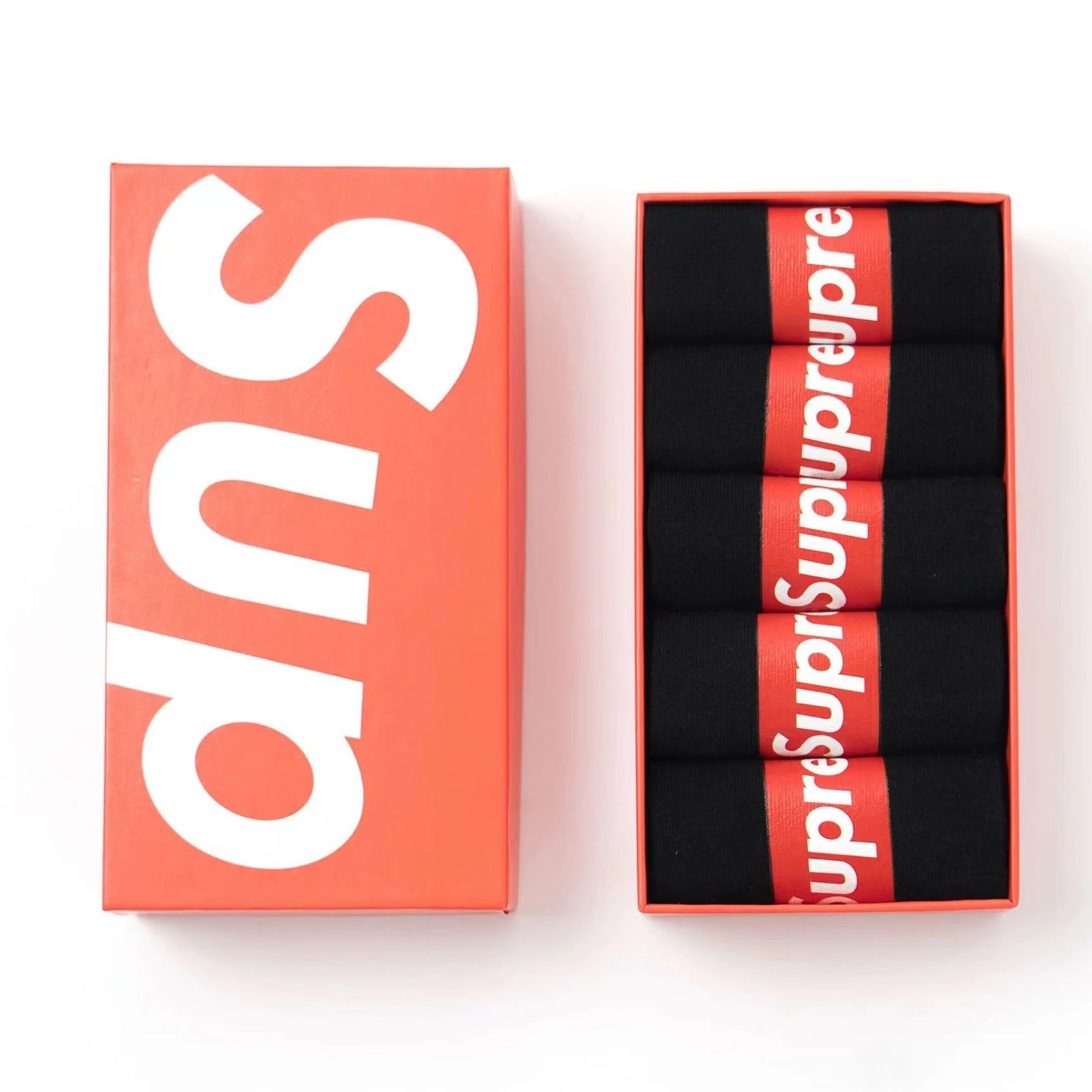 Product view 6