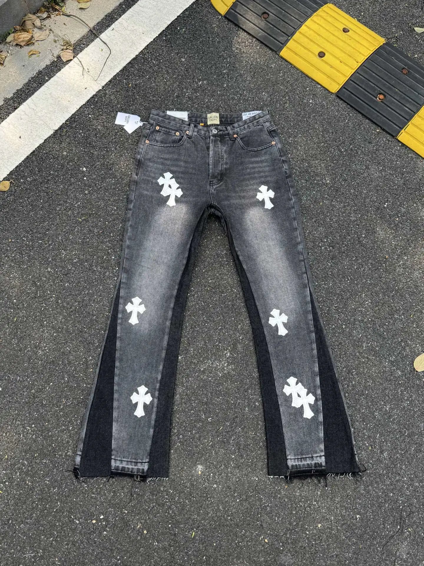 Product view 2